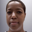 Cynthia Wilson