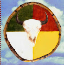 Maggie Northwind