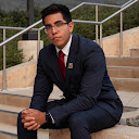 Darwin Daniel Juarez Vindel