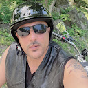 Saed Abusaif