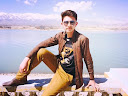 Rohullah Rush
