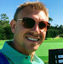 Bradley P