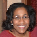 Gayle Westbrook