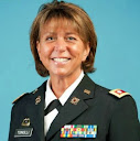 Penny Toniolli