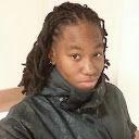 Jazzii Walker
