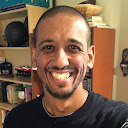 Ahmed Madhi