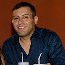 Armando Sanabria