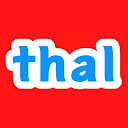 Thal Saleh
