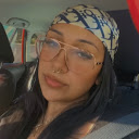 Andrea Kabayama