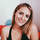 Briana Curran