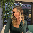 Rania Betrouni