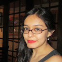 Asma Sarwary
