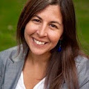 Karin Davidovich