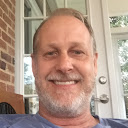 Matthew Kingsley