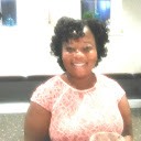 Azundai Chatman