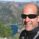 Boudewijn Remick