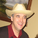 Dan Stoica