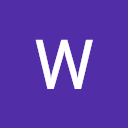 Willy Woo