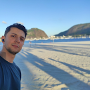 Mikail Uyar