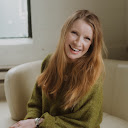 Eva Larson
