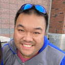 Andy Chen
