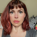 Staci Botts