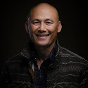 Thang Nguyen