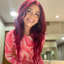 Ari_LaPrincesa