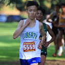 Jacob Shigaki