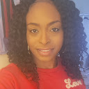 Angel Abston