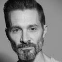 Jonathan B. White