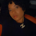 Juanita R
