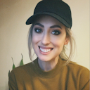 Amanda
