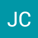 JC David