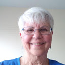 Nancy Dougherty