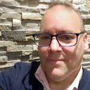 Antonio Filippone (RRP, Inc.)