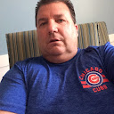 David Sabo