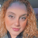Nadia Khamo
