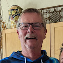 Jeff Connor