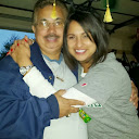 Hector Santiago