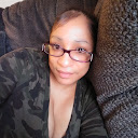 Kimberly Armstrong