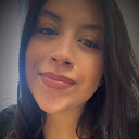 Aracely Villasenor