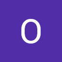Ocho