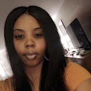 TMARIE 2U