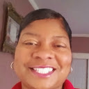 Rosalyn Neal