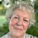 Karen Hall
