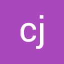 cj klemmer