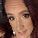 Jessica Wroblewski