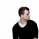 K V