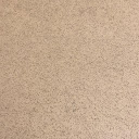N N
